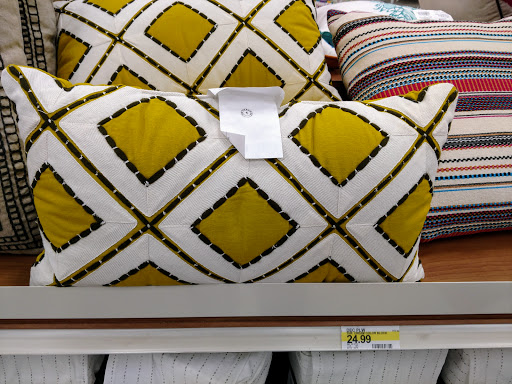 Department Store «Target», reviews and photos, 160 Pavilion Pkwy, Newport, KY 41071, USA