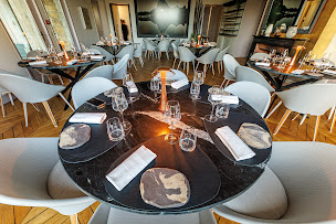 Photo n°15 de Maison Ruffet à Pau ()