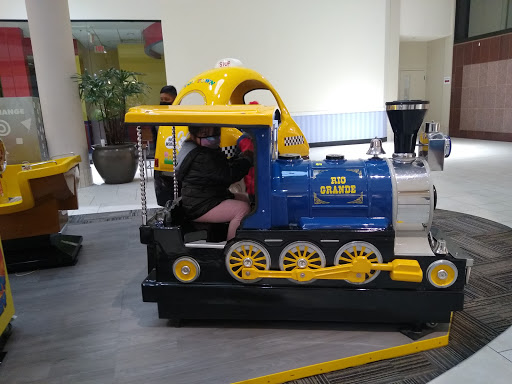 Department Store «JCPenney», reviews and photos, 1821 SW Wanamaker Rd, Topeka, KS 66604, USA