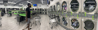 Southgate Laundromart - Photo 3 - Car repair in North Lauderdale, FL, Coral Springs