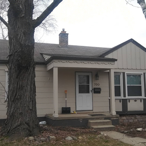 Gutter Cleaning Service «Michigans Handyman», reviews and photos