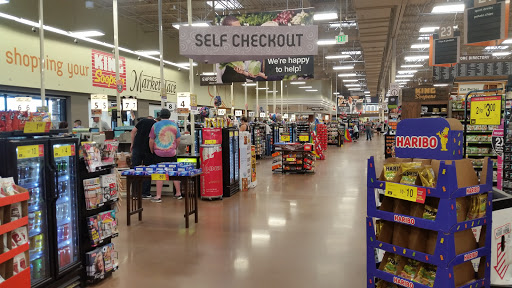 Grocery Store «King Soopers Marketplace», reviews and photos, 100 N 50th Ave, Brighton, CO 80601, USA