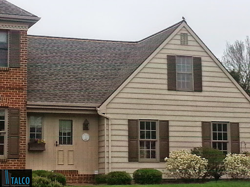 TALCO Home Improvements in Elizabethtown, Pennsylvania