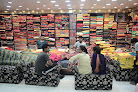 Sundari Saree Emporium