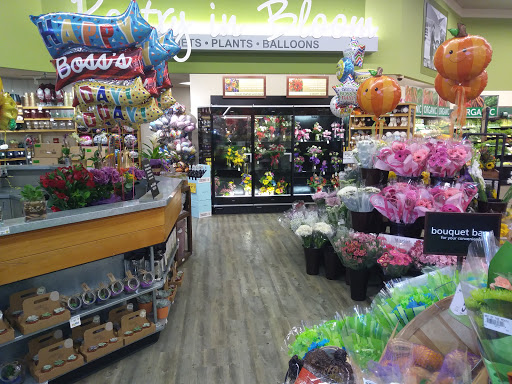 Grocery Store «Safeway», reviews and photos, 4990 River Rd N, Keizer, OR 97303, USA