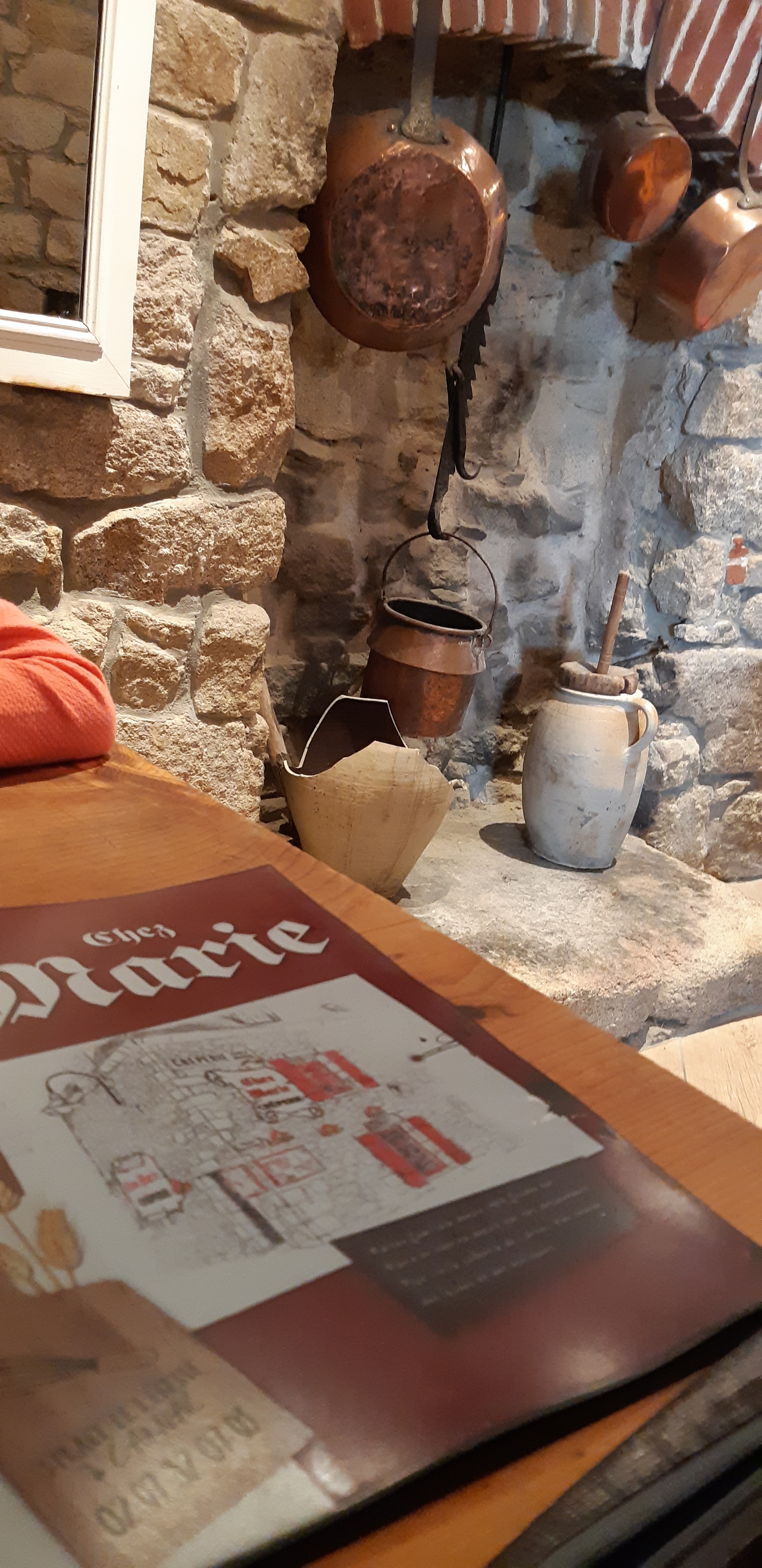 Photo n° 1 de l'avis de Del.i fait le 19/07/2019 à 21:30