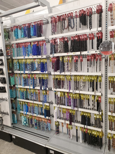 Craft Store «Michaels», reviews and photos, 4400 Fort Jackson Blvd #200, Columbia, SC 29209, USA