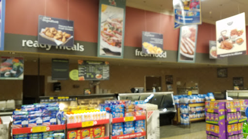 Grocery Store «Safeway», reviews and photos, 3051 Waldorf Market Pl, Waldorf, MD 20603, USA