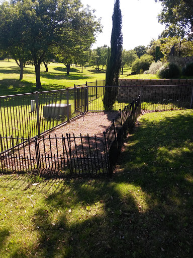 Golf Course «Cottonwood Valley Golf Course», reviews and photos, 4150 N MacArthur Blvd, Irving, TX 75038, USA