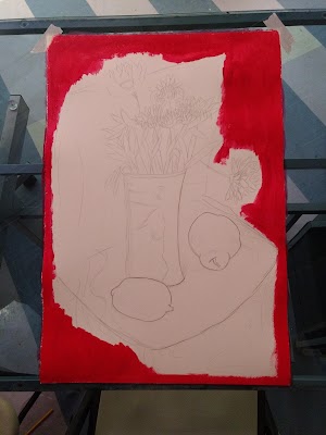 Artworks Gallery & Studio - photo 43