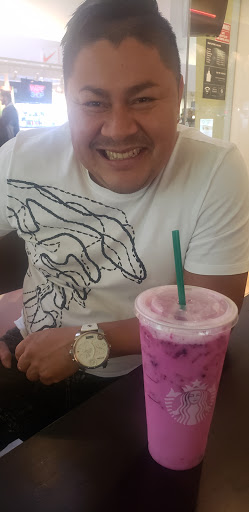 Coffee Shop «Starbucks», reviews and photos, 5900 Sugarloaf Pkwy, Lawrenceville, GA 30043, USA