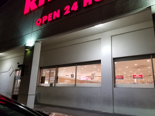 Pharmacy «Rite Aid», reviews and photos, 21949 Ventura Blvd, Woodland Hills, CA 91364, USA