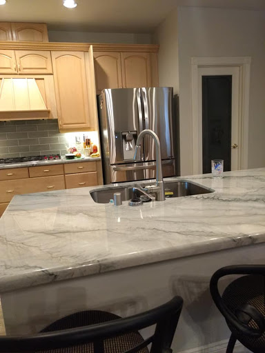 Quality First Home Improvement, Inc. image