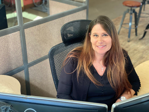 Insurance Agency «American Adventure Insurance», reviews and photos