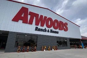 Atwoods image