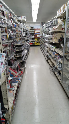 Hardware Store «Harlem Foster Hardware Inc.», reviews and photos, 7230 W Foster Ave, Chicago, IL 60656, USA