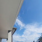 Photo n°5 de l'avis de lison.a fait le 30/08/2022 à 09:41 sur le  Hotel Royal Stresa à Stresa