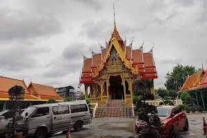 Wat Mahabut (Mae Nak Phra Khanong) image