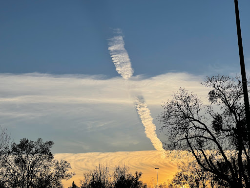 Shopping Mall «County Fair Fashion Mall», reviews and photos, 1264 E Gibson Rd E-500, Woodland, CA 95776, USA