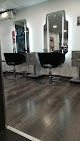 Photo du Salon de coiffure Coiffure CK13 à Illkirch-Graffenstaden