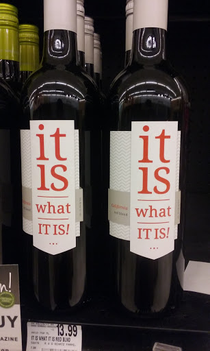 Supermarket «Save Mart Supermarkets», reviews and photos, 386 Elm Ave, Auburn, CA 95603, USA