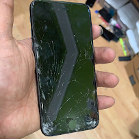 Wireless Place iPhone iPad & Cell Phone Repair Plano - Photo 5 - Car repair in Plano, TX, Dallas