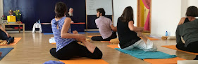 Lezioni di yoga per bambini Milano