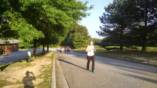 Gym «CrossFit IV», reviews and photos, 3220 Hopeland Industrial Dr, Powder Springs, GA 30127, USA