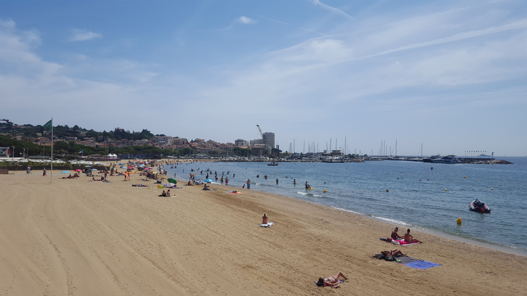 Photo n° 2 de l'avis de Sylvain.e fait le 13/07/2019 à 20:32