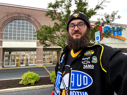 Discount Store «Kmart», reviews and photos, 2600 Willow Street Pike, Willow Street, PA 17584, USA