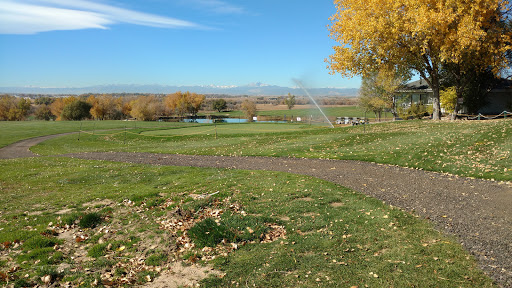 Golf Club «Mad Russian Golf Club», reviews and photos, 2100 Country Club Pkwy, Milliken, CO 80543, USA