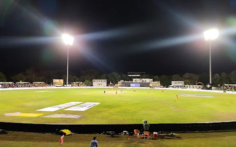 Sankar Cements Cricket Ground image
