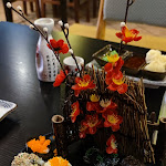 Photo n°1 de l'avis de Shino.y fait le 31/12/2022 à 17:45 sur le  Miyabi Restaurant - Wolfsburg à Wolfsburg