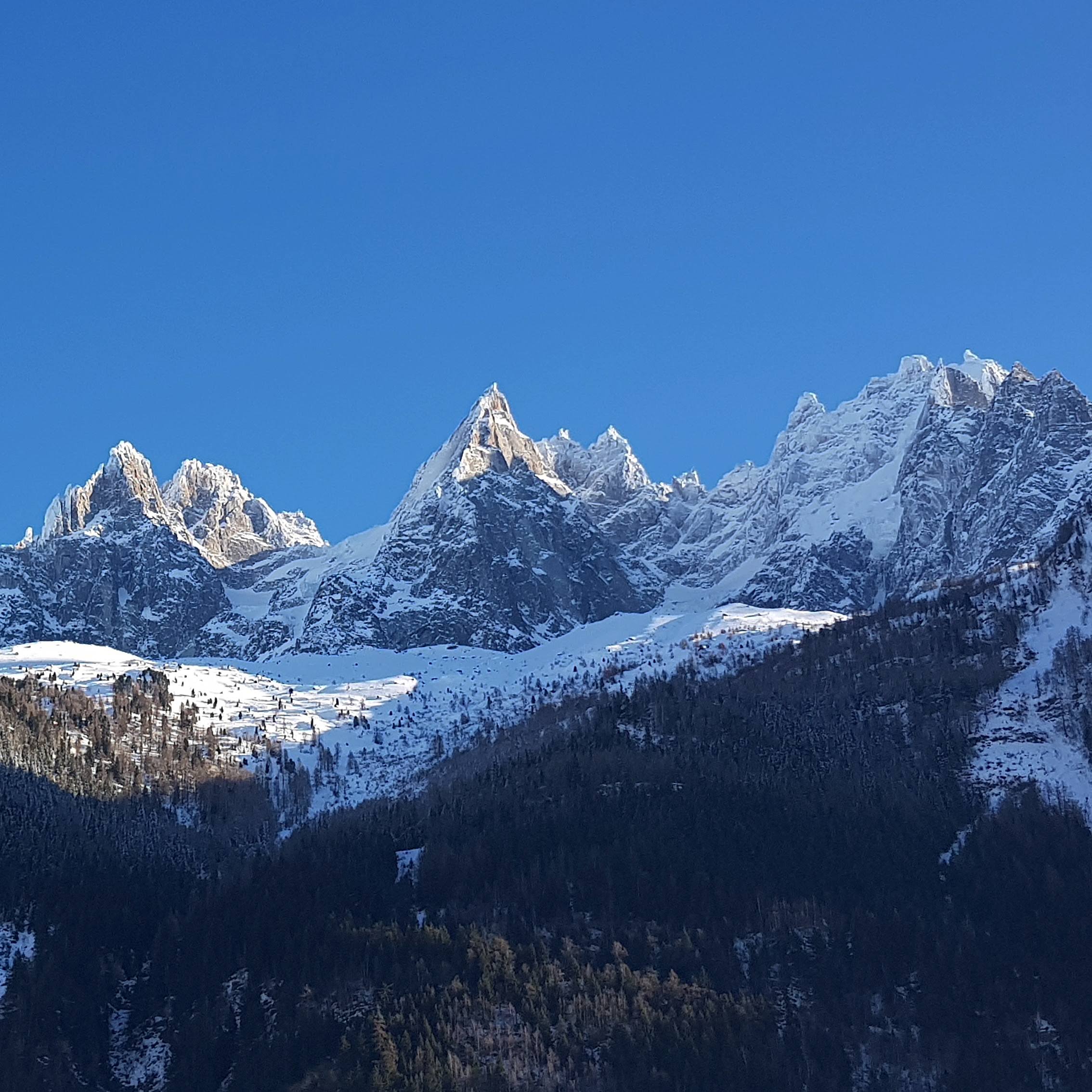 Photo n° 2 de l'avis de Jonathan.r fait le 19/01/2018 à 09:02