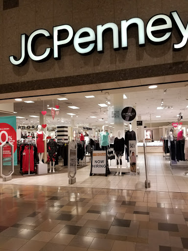 Shopping Mall «North East Mall», reviews and photos, 1101 Melbourne Rd, Hurst, TX 76053, USA