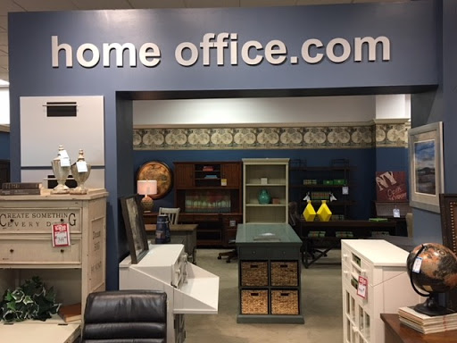 Home Goods Store «Godby Home Furnishings», reviews and photos, 14550 Mundy Dr, Noblesville, IN 46060, USA
