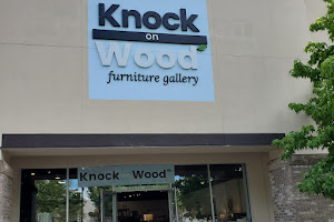 Knock On Wood Furniture Gallery