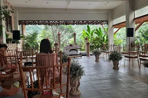 Chateau de Busay Inn & Restaurant image