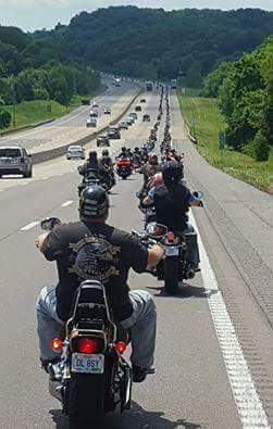 Harley-Davidson Dealer «Bourbeuse Valley Harley-Davidson», reviews and photos, 1418 State Hwy AT, Villa Ridge, MO 63089, USA