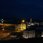 Photo n° 5 de l'avis de Konstantin.o fait le 08/09/2019 à 06:50 pour La Maison de l'Océan à Brest