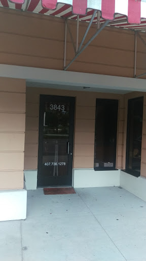 Beauty Salon «In Style Hair», reviews and photos, 3843 Avalon Park E Blvd, Orlando, FL 32828, USA