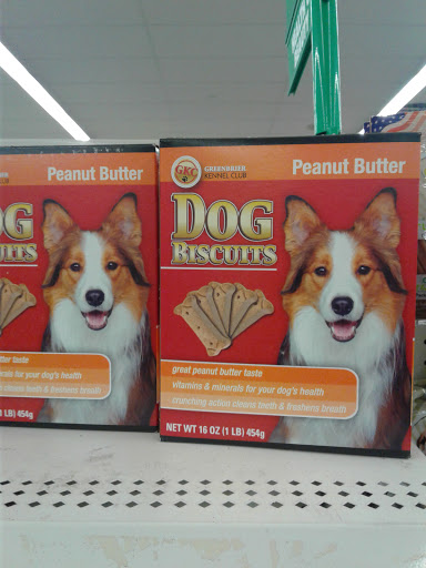 Dollar Store «Dollar Tree», reviews and photos, 15004 115th Dr, Jamaica, NY 11434, USA