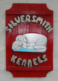 Silversmith Farm Boarding Kennel, LLC - Photo 8 - Car repair in Johns Island, SC, Charleston