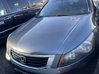 ML Auto Empire - Photo 4 - Car repair in Paterson, NJ, Paterson