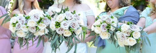 Florist «Abstractions Florist», reviews and photos, 3119 Strand Rd, Rocklin, CA 95765, USA