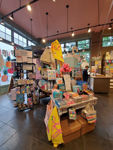 Stationery Store «Paper Source», reviews and photos, 638 NW 23rd Ave, Portland, OR 97210, USA