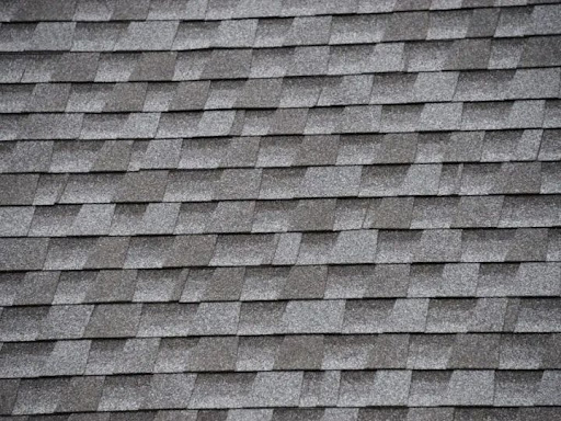 Insulation Contractor «Sunlight Contractors», reviews and photos