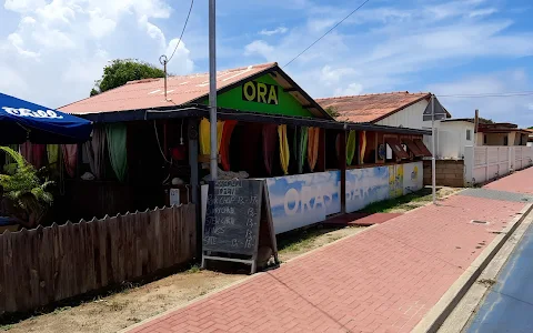 Ora's Bar and Restaurant image