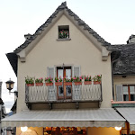 Photo n°1 de l'avis de Patrizio.i fait le 01/11/2020 à 17:09 sur le  Caffè Pagani à Santa Maria Maggiore