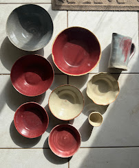 Cottonwood Clay Studio - Photo 6 - Car repair in Midvale, UT, West Valley City